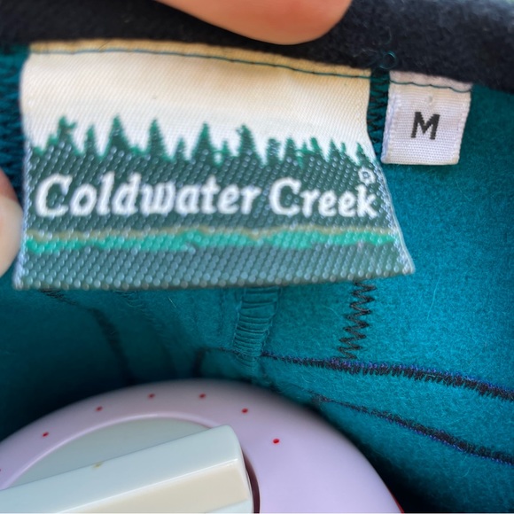 Vintage Southwestern Bolero Jacket - Picture 9 of 14